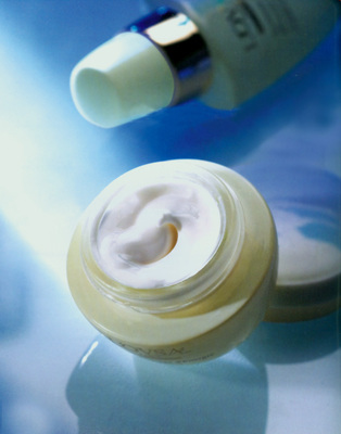 北京北協(xié)本草 化妝品技術開發(fā)的創(chuàng)新領航者與自助貿易平臺賦能