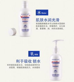 極簡護膚新潮流 用一瓶扔一瓶不心疼的醫(yī)生推薦水乳