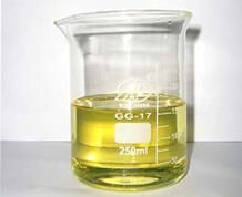 導(dǎo)熱油鍋爐清洗新技術(shù) 高效導(dǎo)熱油積碳清洗劑的應(yīng)用