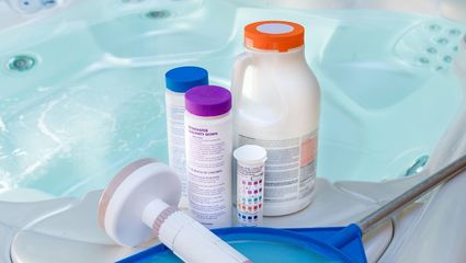 工業(yè)用過(guò)期清潔劑的規(guī)范銷(xiāo)毀與安全處置方案