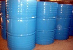 工業(yè)用清潔劑 蘭州與武威二甲苯的應(yīng)用及安全使用