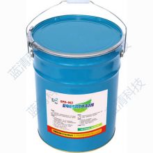 工業(yè)用清潔劑采購指南 優(yōu)選中國供應(yīng)商與廠家的價(jià)格策略