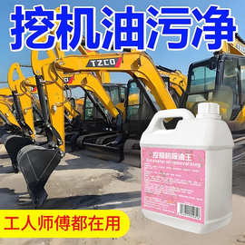 中山工業(yè)洗衣機(jī) 高效洗滌與工業(yè)清潔劑的完美結(jié)合