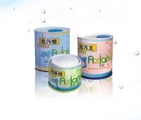 廣東阿仙露 石材清潔養(yǎng)護(hù)領(lǐng)域的專業(yè)解決方案