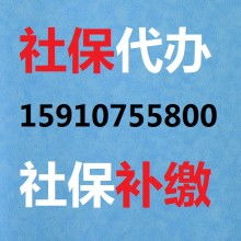 北京顯明致公法律咨詢服務(wù)中心 勞動(dòng)法公開(kāi)課與法律咨詢專業(yè)服務(wù)