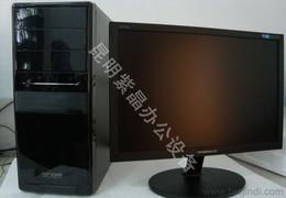 臺(tái)式電腦組裝 一站式采購指南與市場洞察