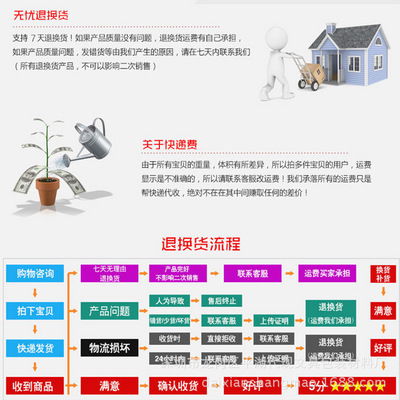 浩順K9考勤機(jī) 全自動(dòng)微電腦打卡鐘的性能與市場解析